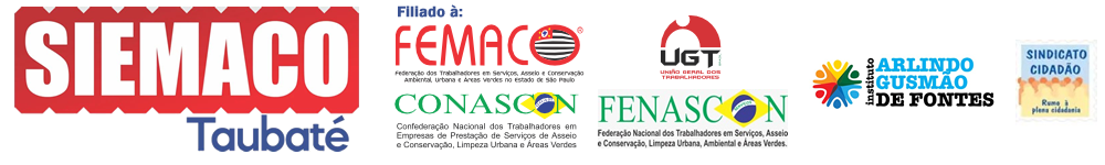 Siemaco Taubaté
